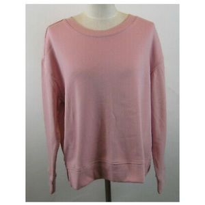 Dittos brand sweat shirt